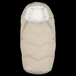 Voksi Urban - SeashellSa wings