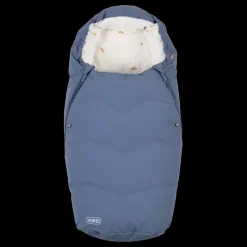 Voksi Urban - StoneBlue Wings