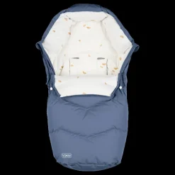 Voksi Urban - StoneBlue Wings