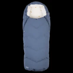 Voksi Urban - StoneBlue Wings