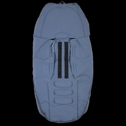 Voksi Urban - StoneBlue Wings