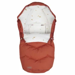 Voksi Urban - Terracotta Wings