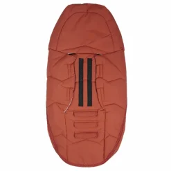 Voksi Urban - Terracotta Wings