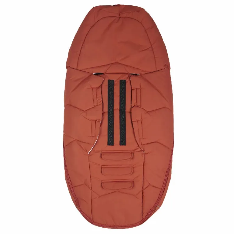 Voksi Urban - Terracotta Wings