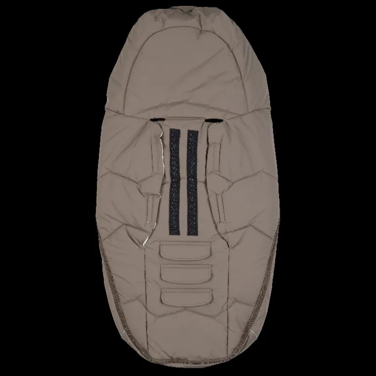 Voksi Urban - Walnut wings