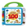 Vtech Baby Mine første 100 ord