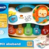 Vtech Baby mit abeband