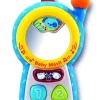 Vtech Baby Pludre telefon