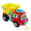 Vtech Baby put i og tag op lastbil DK