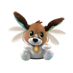 Vtech Baby Speak & Learn Puppy DK