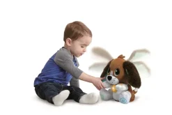 Vtech Baby Speak & Learn Puppy DK
