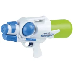 Water Gun 34 cm (Air presure)