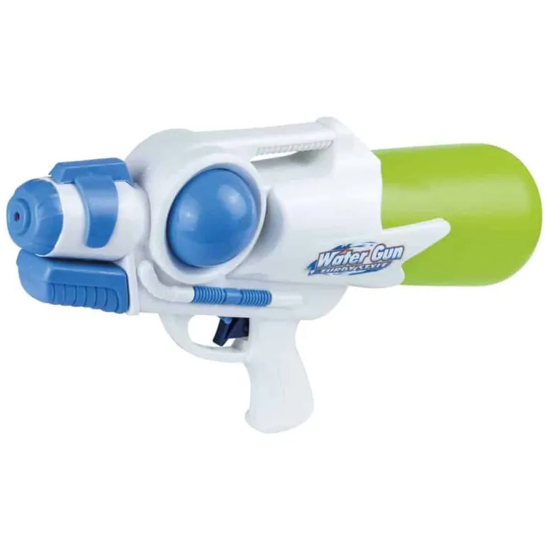 Water Gun 34 cm (Air presure)