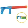 Water Gun 42cm