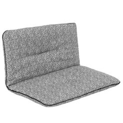 We Are Bitte - Esther Hynde - Liberty of London Edition - Pepper