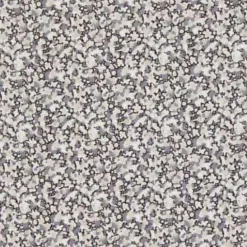 We Are Bitte - Esther Hynde - Liberty of London Edition - Pepper