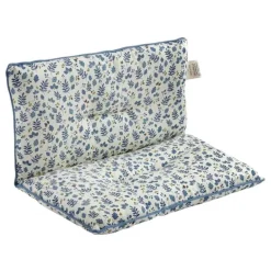 We Are Bitte - Esther Hynde - Blue Forest