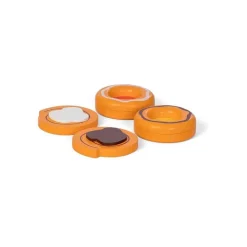 Wienerbrød - 4 Ass.