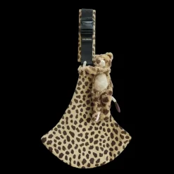 Wildride - Bamse Cheetah