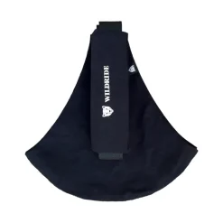 Wildride - Basic Black