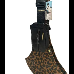 Wildride - slide - on - bag - sor