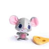 Wonder Buddies Coco Mouse