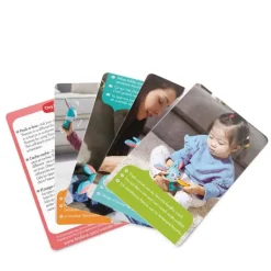 Wonder Buddies Coco Mouse