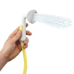 Yookidoo Elefant Bruser - Gul