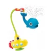 Yookidoo Submarine Spray Whale