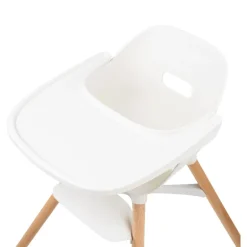 Ziza Bakke - Vanilla