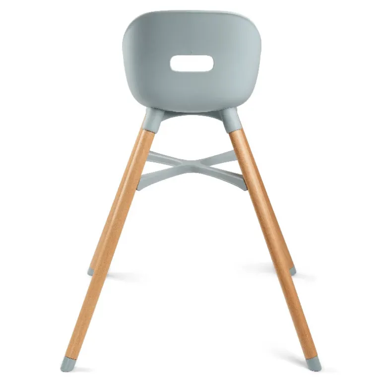 Ziza Højstol - Misty