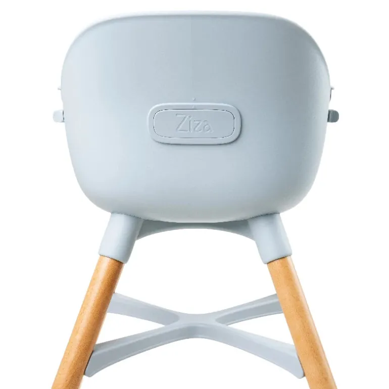 Ziza Højstol - Misty