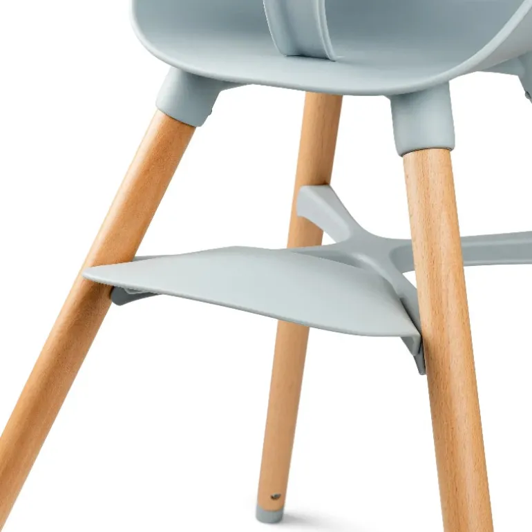 Ziza Højstol - Misty