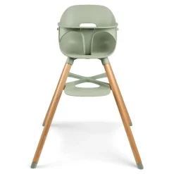 Ziza Højstol - Olive