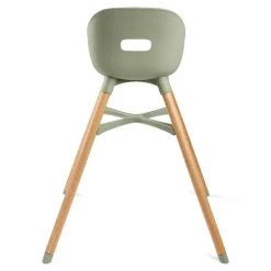 Ziza Højstol - Olive