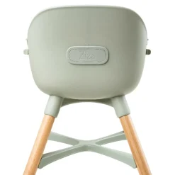 Ziza Højstol - Olive