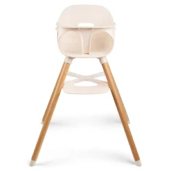 Ziza Højstol - Pearl