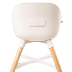 Ziza Højstol - Pearl