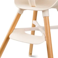 Ziza Højstol - Pearl