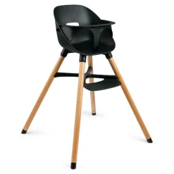 Ziza Højstol - Pepper