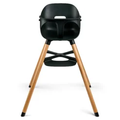 Ziza Højstol - Pepper