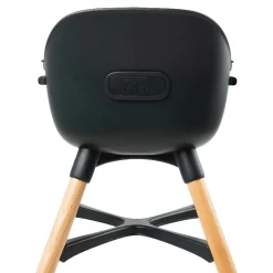 Ziza Højstol - Pepper