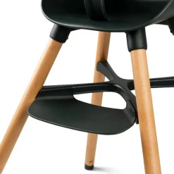 Ziza Højstol - Pepper