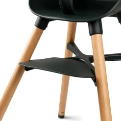 Ziza Højstol - Pepper