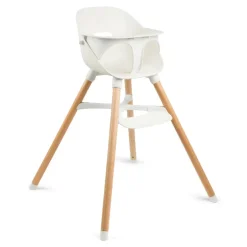 Ziza Højstol - Vanilla