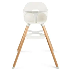 Ziza Højstol - Vanilla