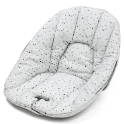 Ziza Hynde - Light Gray