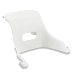 Ziza Infant Insert - Vanilla