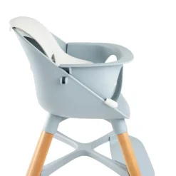 Ziza Infant Insert - Vanilla