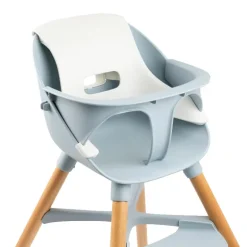 Ziza Infant Insert - Vanilla